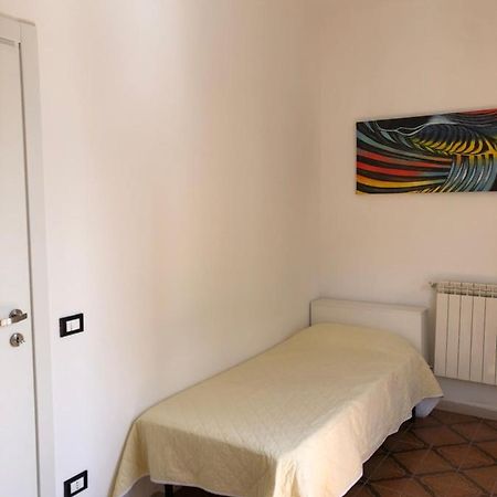 Apartamento Casa Adele Viareggio Exterior foto